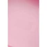 Obraz 3/12 -Samsonite Dream2go Gyerek Kabina Walizka - Ice Cream Van