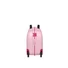Obraz 10/12 -Samsonite Dream2go Gyerek Kabina Walizka - Ice Cream Van