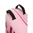 Obraz 11/12 -Samsonite Dream2go Gyerek Kabina Walizka - Ice Cream Van