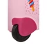 Obraz 12/12 -Samsonite Dream2go Gyerek Kabina Walizka - Ice Cream Van
