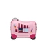 Obraz 4/12 -Samsonite Dream2go Gyerek Kabina Walizka - Ice Cream Van