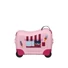 Obraz 6/12 -Samsonite Dream2go Gyerek Kabina Walizka - Ice Cream Van