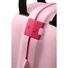 Obraz 8/12 -Samsonite Dream2go Gyerek Kabina Walizka - Ice Cream Van