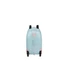 Obraz 10/12 -Samsonite Dream2go Gyerek Kabina Walizka - Disney Frozen