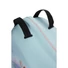 Obraz 11/12 -Samsonite Dream2go Gyerek Kabina Walizka - Disney Frozen