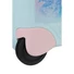 Obraz 12/12 -Samsonite Dream2go Gyerek Kabina Walizka - Disney Frozen