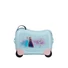 Obraz 4/12 -Samsonite Dream2go Gyerek Kabina Walizka - Disney Frozen