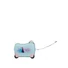 Obraz 5/12 -Samsonite Dream2go Gyerek Kabina Walizka - Disney Frozen