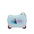 Obraz 6/12 -Samsonite Dream2go Gyerek Kabina Walizka - Disney Frozen
