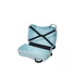 Obraz 7/12 -Samsonite Dream2go Gyerek Kabina Walizka - Disney Frozen