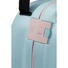 Obraz 8/12 -Samsonite Dream2go Gyerek Kabina Walizka - Disney Frozen