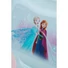 Obraz 2/12 -Samsonite Dream2go Gyerek Kabina Walizka - Disney Frozen
