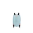 Obraz 9/12 -Samsonite Dream2go Gyerek Kabina Walizka - Disney Frozen
