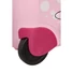 Obraz 3/12 -Samsonite Dream2go Gyerek Kabina Walizka - Disney Minnie Glitter
