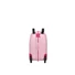 Obraz 10/12 -Samsonite Dream2go Gyerek Kabina Walizka - Disney Minnie Glitter