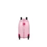 Obraz 11/12 -Samsonite Dream2go Gyerek Kabina Walizka - Disney Minnie Glitter