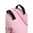 Obraz 12/12 -Samsonite Dream2go Gyerek Kabina Walizka - Disney Minnie Glitter