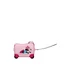Obraz 6/12 -Samsonite Dream2go Gyerek Kabina Walizka - Disney Minnie Glitter