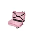 Obraz 8/12 -Samsonite Dream2go Gyerek Kabina Walizka - Disney Minnie Glitter
