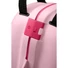 Obraz 9/12 -Samsonite Dream2go Gyerek Kabina Walizka - Disney Minnie Glitter