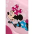 Obraz 2/12 -Samsonite Dream2go Gyerek Kabina Walizka - Disney Minnie Glitter