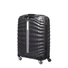 Obraz 2/19 -Samsonite Lite Shock 55/20 Kabina Walizka Petrol Blue