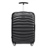 Obraz 4/19 -Samsonite Lite Shock 55/20 Kabina Walizka Petrol Blue