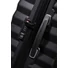 Obraz 6/19 -Samsonite Lite Shock 55/20 Kabina Walizka Petrol Blue