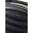 Obraz 7/19 -Samsonite Lite Shock 55/20 Kabina Walizka Petrol Blue