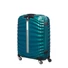 Obraz 11/19 -Samsonite Lite Shock 55/20 Kabina Walizka Petrol Blue