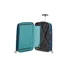 Obraz 15/19 -Samsonite Lite Shock 55/20 Kabina Walizka Petrol Blue