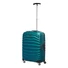 Obraz 18/19 -Samsonite Lite Shock 55/20 Kabina Walizka Petrol Blue