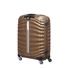 Obraz 2/10 -Samsonite Lite Shock 55/20 Kabina Walizka Sand