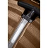 Obraz 3/10 -Samsonite Lite Shock 55/20 Kabina Walizka Sand