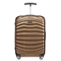 Obraz 4/10 -Samsonite Lite Shock 55/20 Kabina Walizka Sand