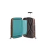 Obraz 5/10 -Samsonite Lite Shock 55/20 Kabina Walizka Sand