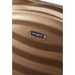 Obraz 7/10 -Samsonite Lite Shock 55/20 Kabina Walizka Sand