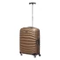 Obraz 8/10 -Samsonite Lite Shock 55/20 Kabina Walizka Sand