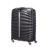 Obraz 2/10 -Samsonite Lite Shock 69/25 Średni Walizka Black