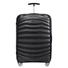 Obraz 4/10 -Samsonite Lite Shock 69/25 Średni Walizka Black