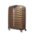 Obraz 2/8 -Samsonite Lite Shock 69/25 Średni Walizka Sand
