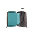 Obraz 4/8 -Samsonite Lite Shock 69/25 Średni Walizka Sand