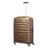Obraz 7/8 -Samsonite Lite Shock 69/25 Średni Walizka Sand