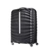 Obraz 2/11 -Samsonite Lite Shock 75/28 Duży Walizka Black