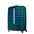 Obraz 2/10 -Samsonite Lite Shock 75/28 Duży Walizka Petrol Blue