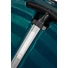 Obraz 3/10 -Samsonite Lite Shock 75/28 Duży Walizka Petrol Blue