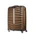 Obraz 2/7 -Samsonite Lite Shock 75/28 Duży Walizka Sand
