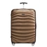Obraz 3/7 -Samsonite Lite Shock 75/28 Duży Walizka Sand