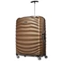 Obraz 6/7 -Samsonite Lite Shock 75/28 Duży Walizka Sand