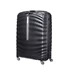 Obraz 2/10 -Samsonite Lite Shock 81/30 Duży Walizka Black